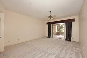 8100 E Camelback Rd, Scottsdale, AZ 85251 - Photo 27