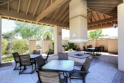 8100 E Camelback Road #Lot 39, Scottsdale, AZ 85251 - Photo 47