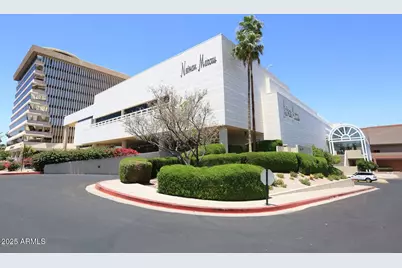 8100 E Camelback Road #39, Scottsdale, AZ 85251 - Photo 61