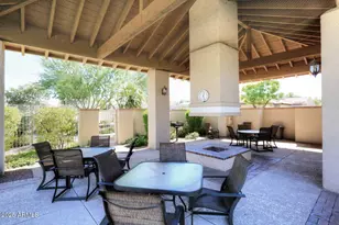 8100 E Camelback Rd, Scottsdale, AZ 85251 - Photo 47