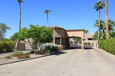 8100 E Camelback Road #39, Scottsdale, AZ 85251 - Photo 43