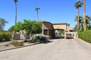 8100 E Camelback Rd, Scottsdale, AZ 85251 - Photo 43