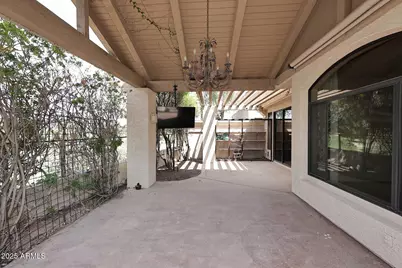 8100 E Camelback Road #Lot 39, Scottsdale, AZ 85251 - Photo 33