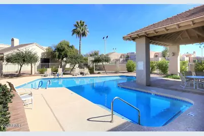 8100 E Camelback Road #Lot 39, Scottsdale, AZ 85251 - Photo 45