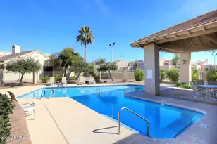 8100 E Camelback Rd, Scottsdale, AZ 85251 - Photo 45