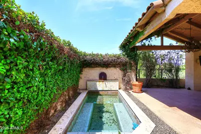 8100 E Camelback Road #39, Scottsdale, AZ 85251 - Photo 37