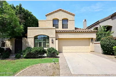 8100 E Camelback Road #Lot 39, Scottsdale, AZ 85251 - Photo 1