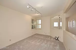 8100 E Camelback Rd, Scottsdale, AZ 85251 - Photo 19