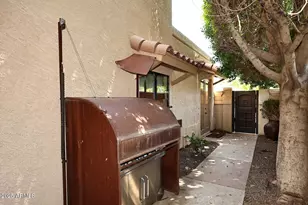 8100 E Camelback Rd, Scottsdale, AZ 85251 - Photo 41