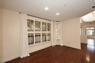 8100 E Camelback Rd, Scottsdale, AZ 85251 - Photo 11