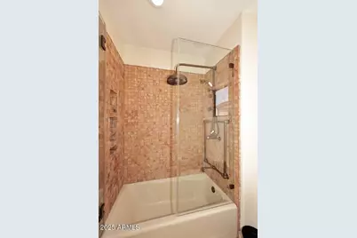 8100 E Camelback Road #Lot 39, Scottsdale, AZ 85251 - Photo 25