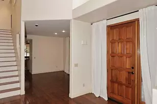 8100 E Camelback Rd, Scottsdale, AZ 85251 - Photo 5