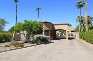8100 E Camelback Rd, Scottsdale, AZ 85251 - Photo 43