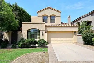 8100 E Camelback Rd, Scottsdale, AZ 85251 - Photo 1