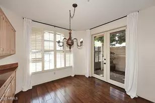 8100 E Camelback Rd, Scottsdale, AZ 85251 - Photo 17