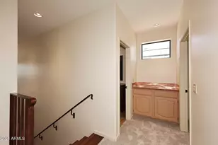 8100 E Camelback Rd, Scottsdale, AZ 85251 - Photo 21
