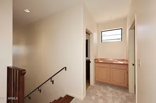 8100 E Camelback Rd, Scottsdale, AZ 85251 - Photo 21