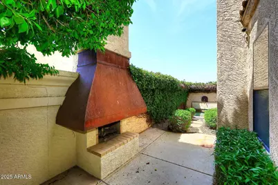 8100 E Camelback Road #Lot 39, Scottsdale, AZ 85251 - Photo 39