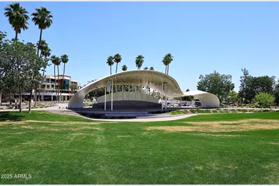 8100 E Camelback Road #39, Scottsdale, AZ 85251 - Photo 71