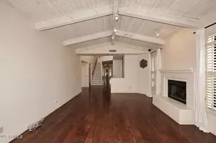 8100 E Camelback Rd, Scottsdale, AZ 85251 - Photo 9