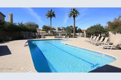 8100 E Camelback Road #Lot 39, Scottsdale, AZ 85251 - Photo 49