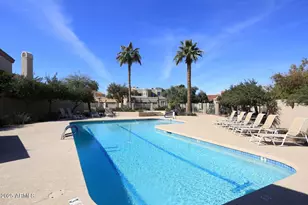 8100 E Camelback Rd, Scottsdale, AZ 85251 - Photo 49