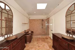 8100 E Camelback Rd, Scottsdale, AZ 85251 - Photo 29