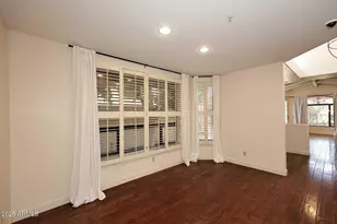 8100 E Camelback Rd, Scottsdale, AZ 85251 - Photo 11