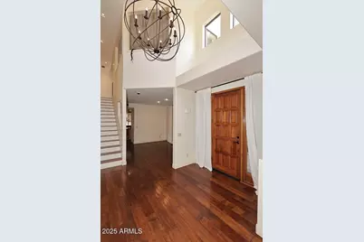 8100 E Camelback Road #39, Scottsdale, AZ 85251 - Photo 5