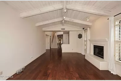 8100 E Camelback Road #39, Scottsdale, AZ 85251 - Photo 9