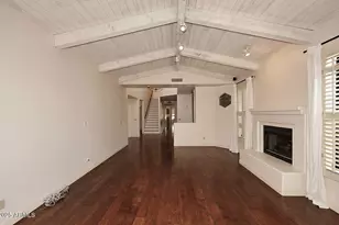 8100 E Camelback Rd, Scottsdale, AZ 85251 - Photo 9