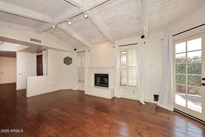 8100 E Camelback Road #39, Scottsdale, AZ 85251 - Photo 7