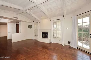 8100 E Camelback Rd, Scottsdale, AZ 85251 - Photo 7