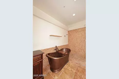 8100 E Camelback Road #39, Scottsdale, AZ 85251 - Photo 31