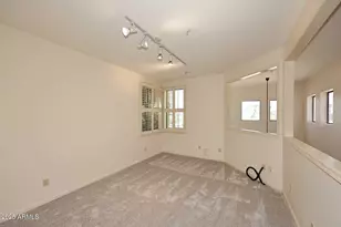 8100 E Camelback Rd, Scottsdale, AZ 85251 - Photo 19