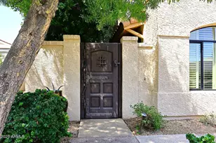 8100 E Camelback Rd, Scottsdale, AZ 85251 - Photo 3