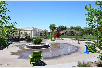 8100 E Camelback Road #39, Scottsdale, AZ 85251 - Photo 69