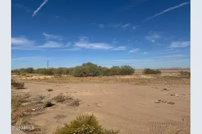 8178 W Sandy Lane #2995, Arizona City, AZ 85123 - Photo 1