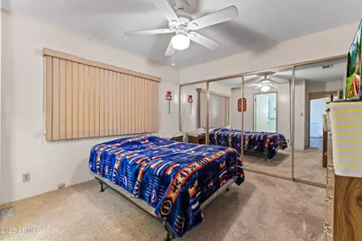 5201 W Camelback Road #198, Phoenix, AZ 85031 - Photo 19