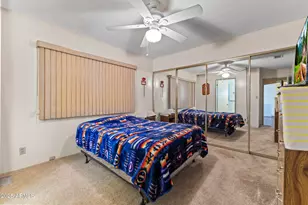 5201 W Camelback Rd, Phoenix, AZ 85031 - Photo 19