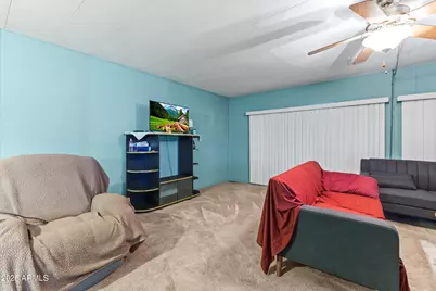 5201 W Camelback Road #198, Phoenix, AZ 85031 - Photo 11