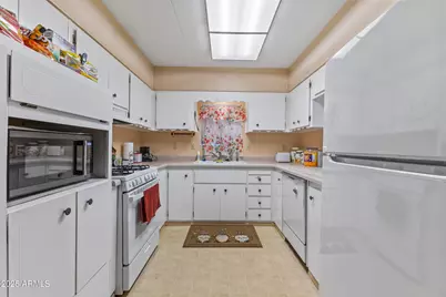 5201 W Camelback Road #198, Phoenix, AZ 85031 - Photo 7