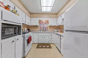 5201 W Camelback Rd, Phoenix, AZ 85031 - Photo 7