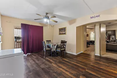 5201 W Camelback Road #198, Phoenix, AZ 85031 - Photo 9