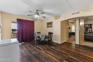 5201 W Camelback Rd, Phoenix, AZ 85031 - Photo 9