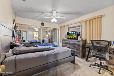 5201 W Camelback Road #198, Phoenix, AZ 85031 - Photo 15