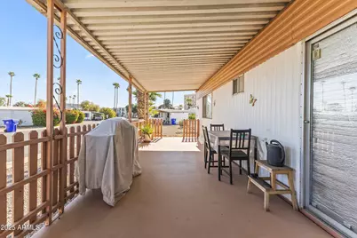 5201 W Camelback Road #198, Phoenix, AZ 85031 - Photo 3