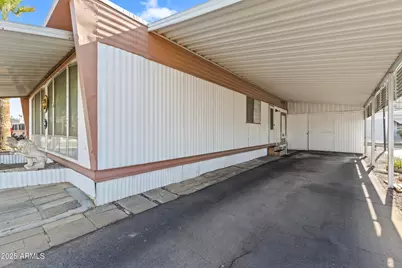 5201 W Camelback Road #198, Phoenix, AZ 85031 - Photo 5