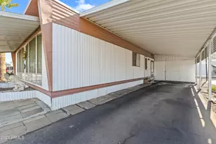 5201 W Camelback Rd, Phoenix, AZ 85031 - Photo 5