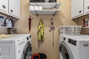 5201 W Camelback Rd, Phoenix, AZ 85031 - Photo 13